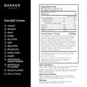 barker-wellness-mushroom-adaptogen-gummi-4.jpg
