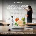 barker-wellness-mushroom-adaptogen-gummi-3.jpg