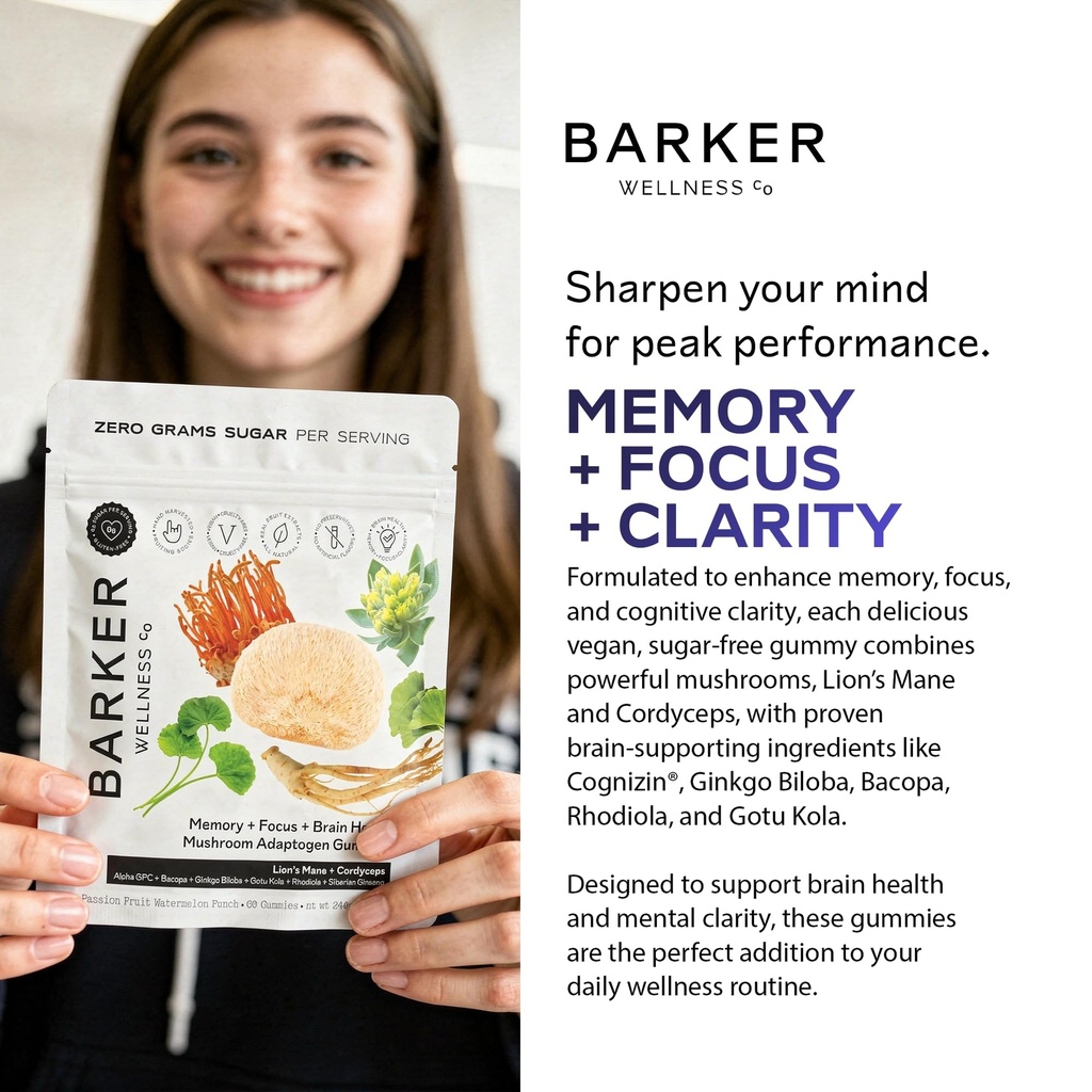 barker-wellness-mushroom-adaptogen-gummi-5.jpg