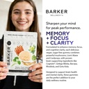 barker-wellness-mushroom-adaptogen-gummi-5.jpg