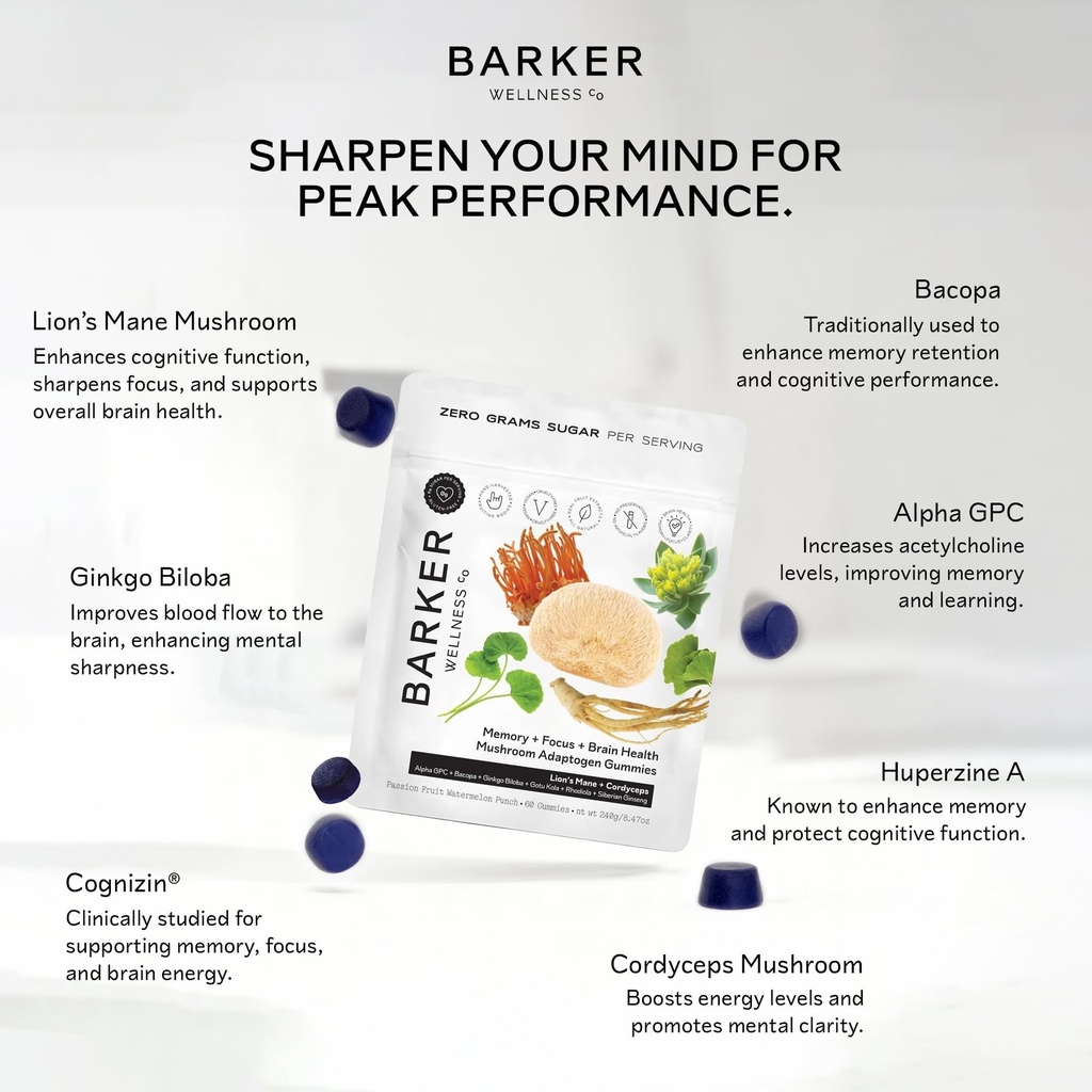 barker-wellness-mushroom-adaptogen-gummi-6.jpg