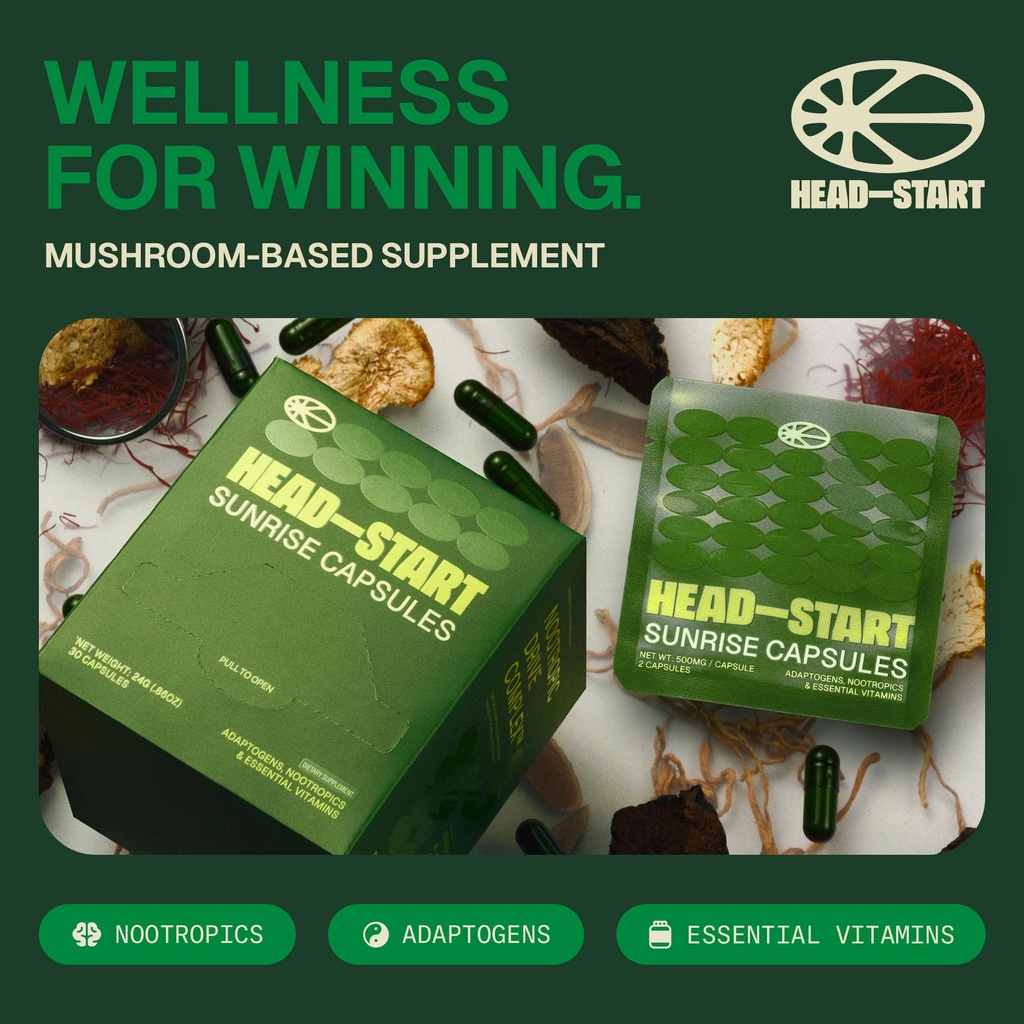 head-start-sunrise-capsules-nootropic-br-3.jpg