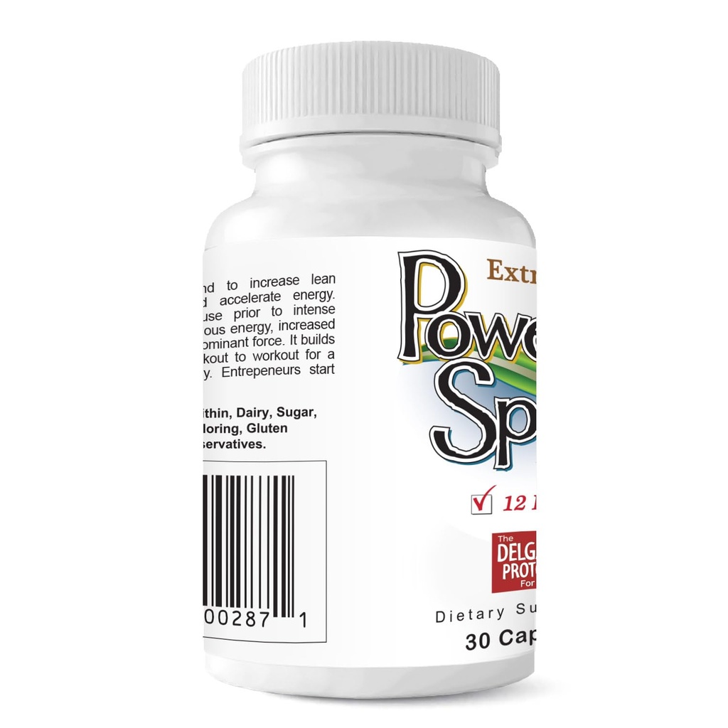 power-speed-30-capsules-focus-energy-noo-3.jpg