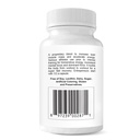 power-speed-30-capsules-focus-energy-noo-6.jpg