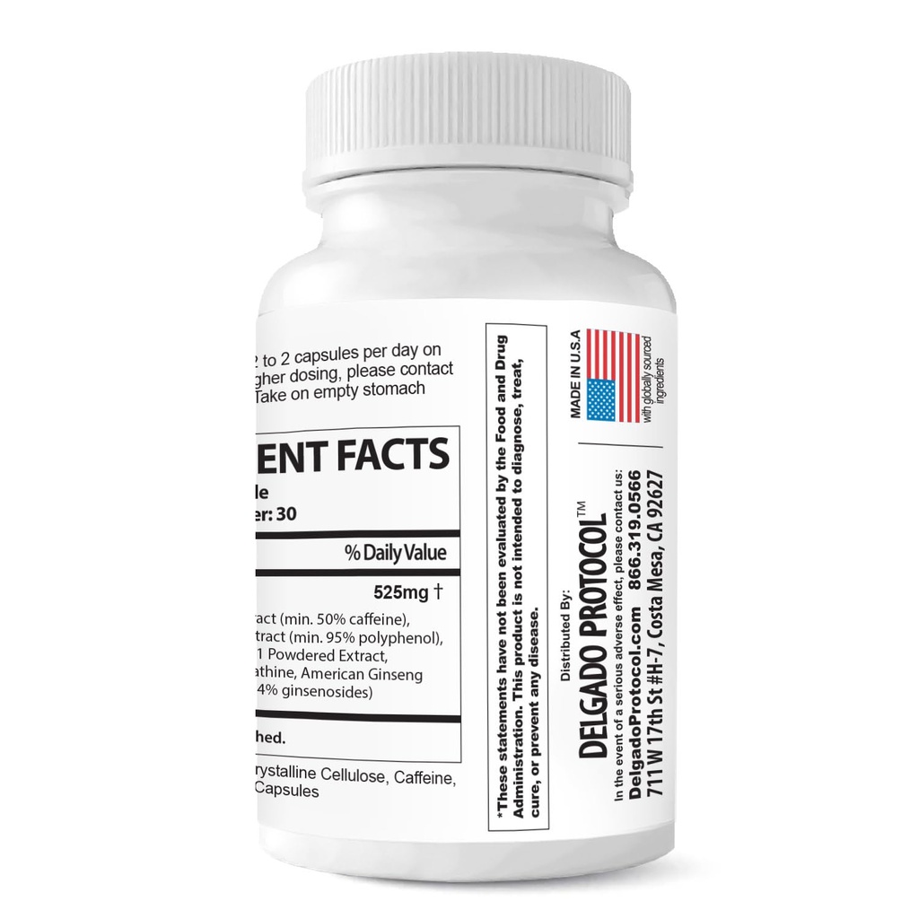 power-speed-30-capsules-focus-energy-noo-5.jpg