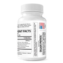 power-speed-30-capsules-focus-energy-noo-5.jpg