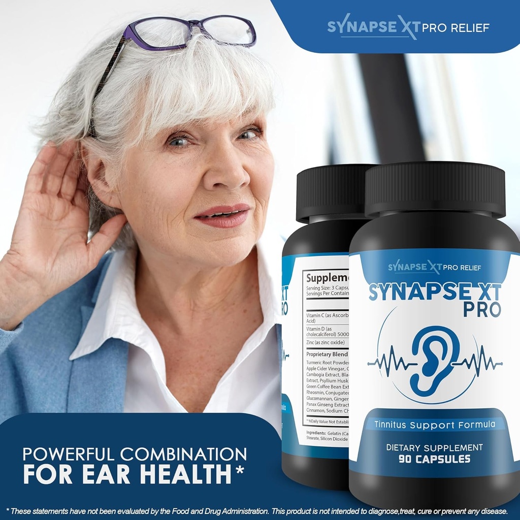 synapse-xt-pro---tinnitus-support-formul-5.jpg