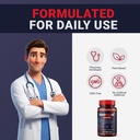 vasonoxol-u-s-patented-nitric-oxide-supp-6.jpg