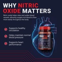 vasonoxol-u-s-patented-nitric-oxide-supp-5.jpg