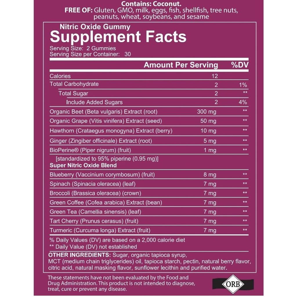 nitric-oxide-gummies-supports-circulatio-5.jpg