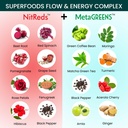 organic-veda-nitric-oxide-booster-nitred-3.jpg