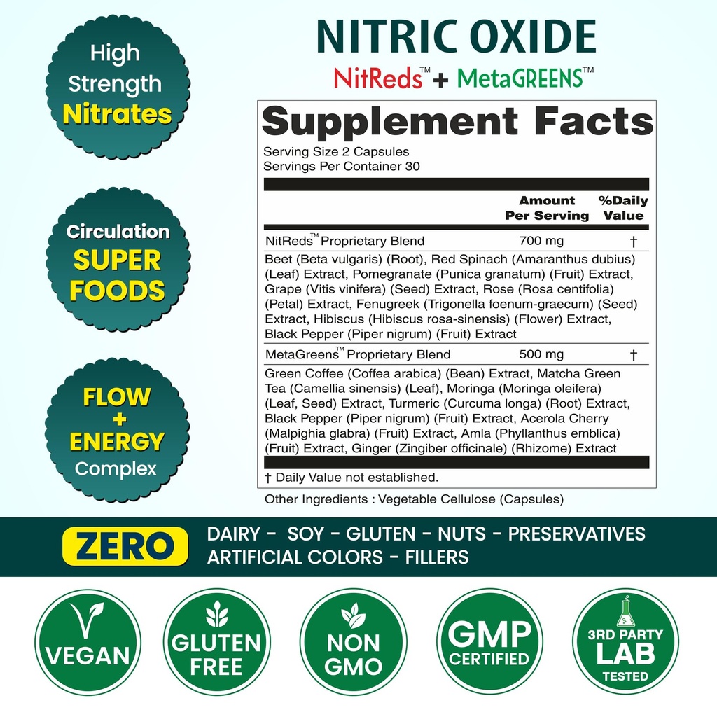 organic-veda-nitric-oxide-booster-nitred-2.jpg
