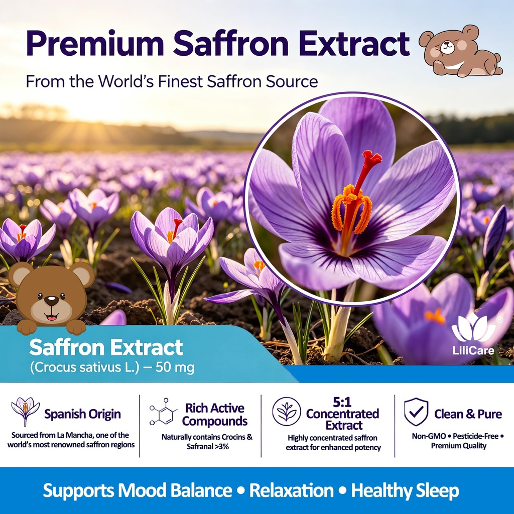 saffron-magnesium-glycinate-gummies-for--4.jpg