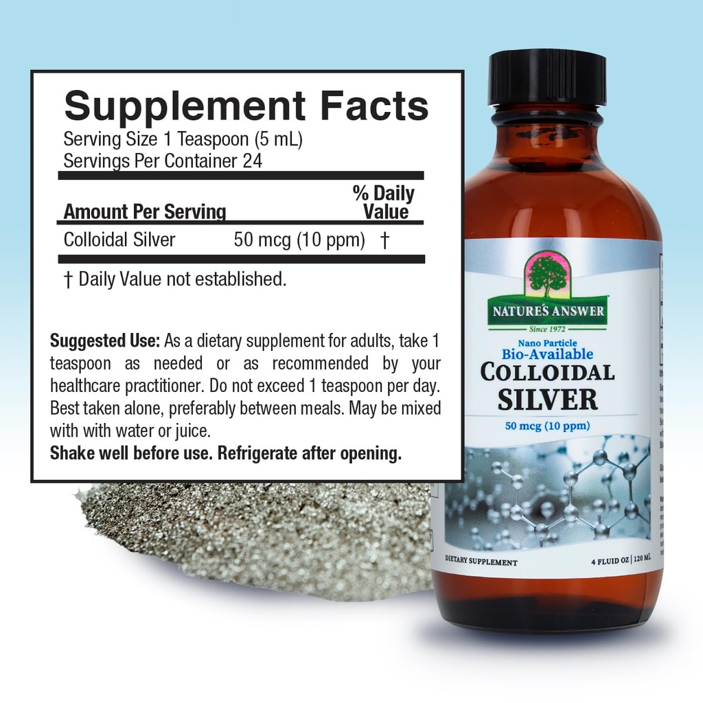 colloidal-silver-liquid-10-ppm-50-mcg-hi-3.jpg