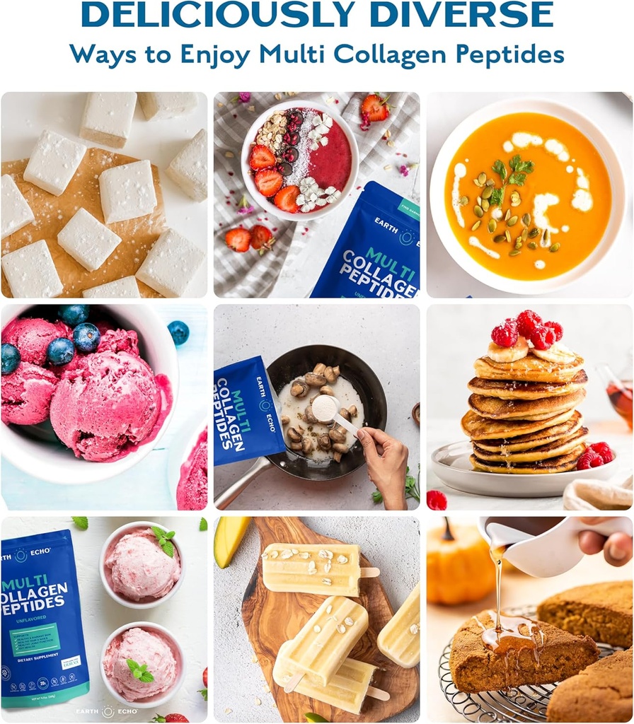 earth-echo-multi-collagen-peptides-hydro-6.jpg