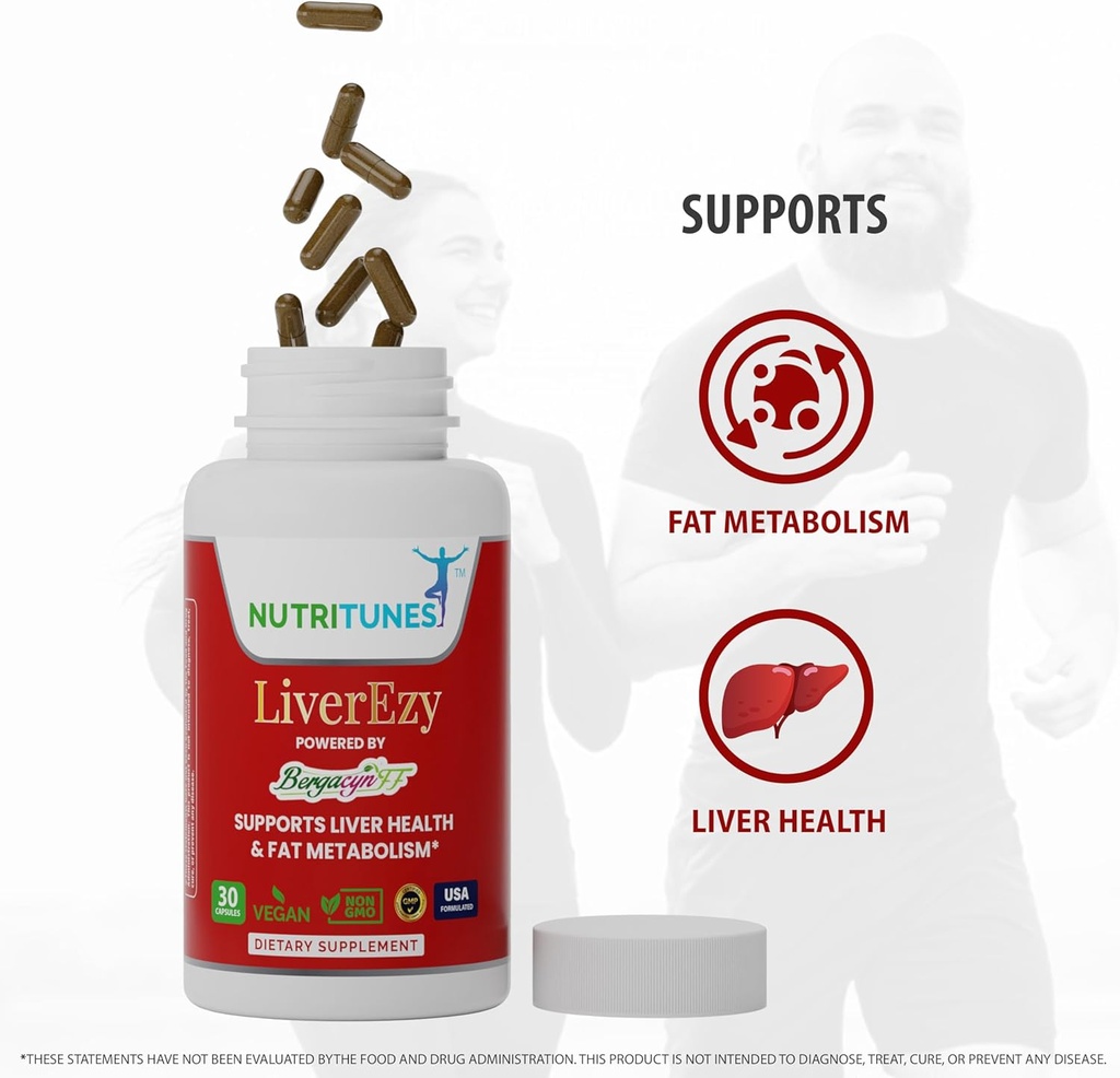 liver-support-supplementsupports-detox-c-4.jpg