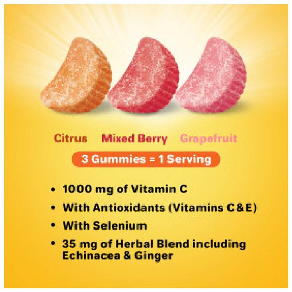airborne-assorted-fruit-flavored-gummies-3.jpg
