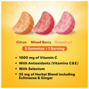 airborne-assorted-fruit-flavored-gummies-3.jpg
