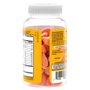 airborne-500mg-vitamin-c-zinc-immune-sup-3.jpg
