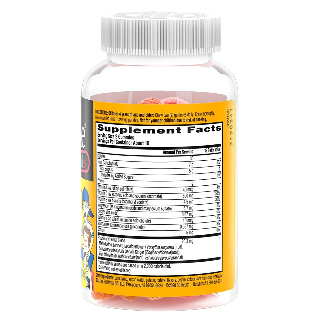 airborne-500mg-vitamin-c-zinc-immune-sup-5.jpg
