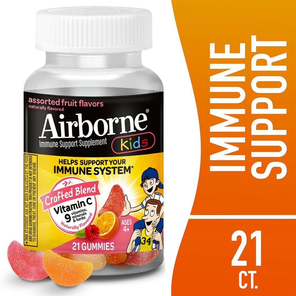 airborne-500mg-vitamin-c-zinc-immune-sup-2.jpg