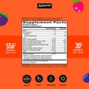 airborne-500mg-vitamin-c-zinc-immune-sup-6.jpg