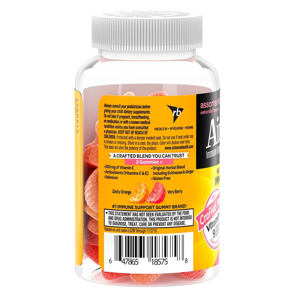 airborne-500mg-vitamin-c-zinc-immune-sup-4.jpg