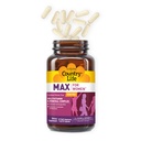 country-life-max-for-women-multivitamin--6.jpg