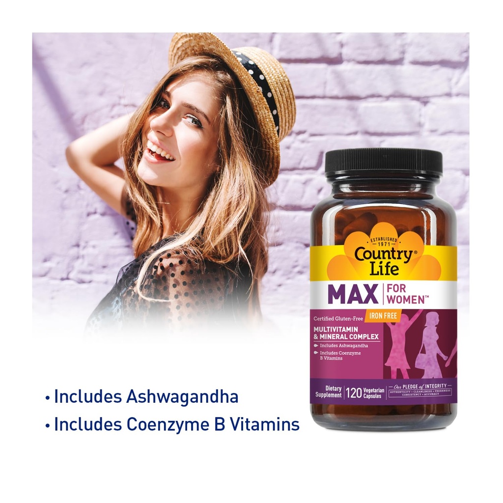 country-life-max-for-women-multivitamin--2.jpg