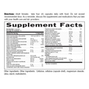 country-life-max-for-women-multivitamin--4.jpg