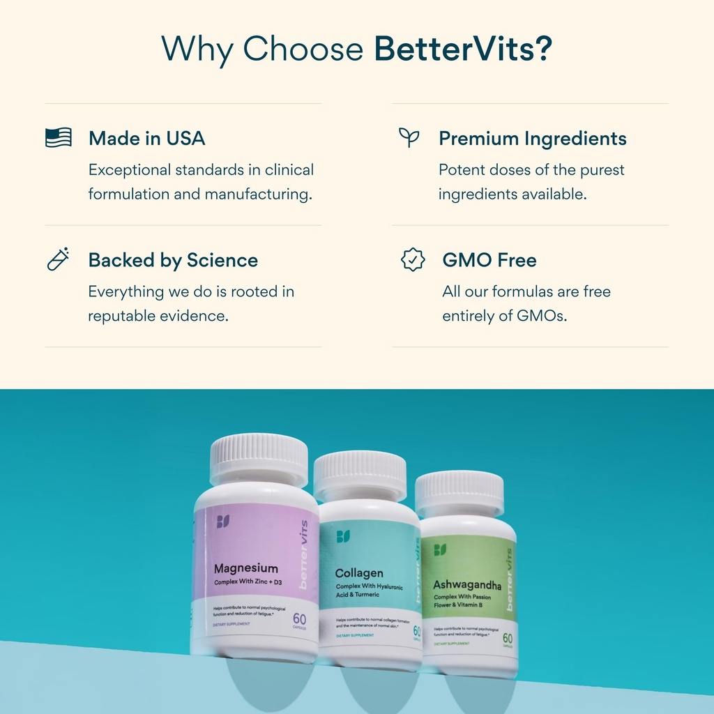 bettervits-multivitamin-for-women-men-wo-5.jpg