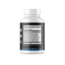 fortivir-max-capsules-official-fortiver--2.jpg