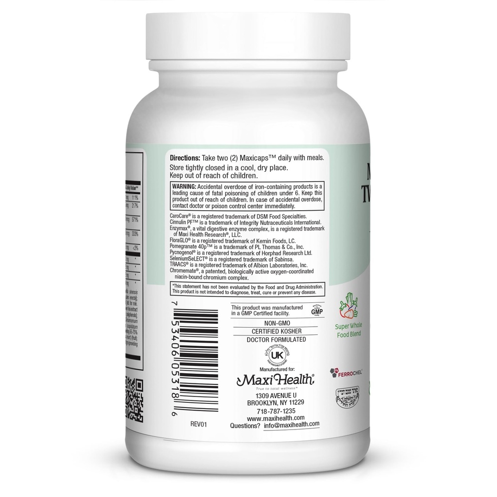 maxi-health-multivitamins-for-men-and-wo-4.jpg