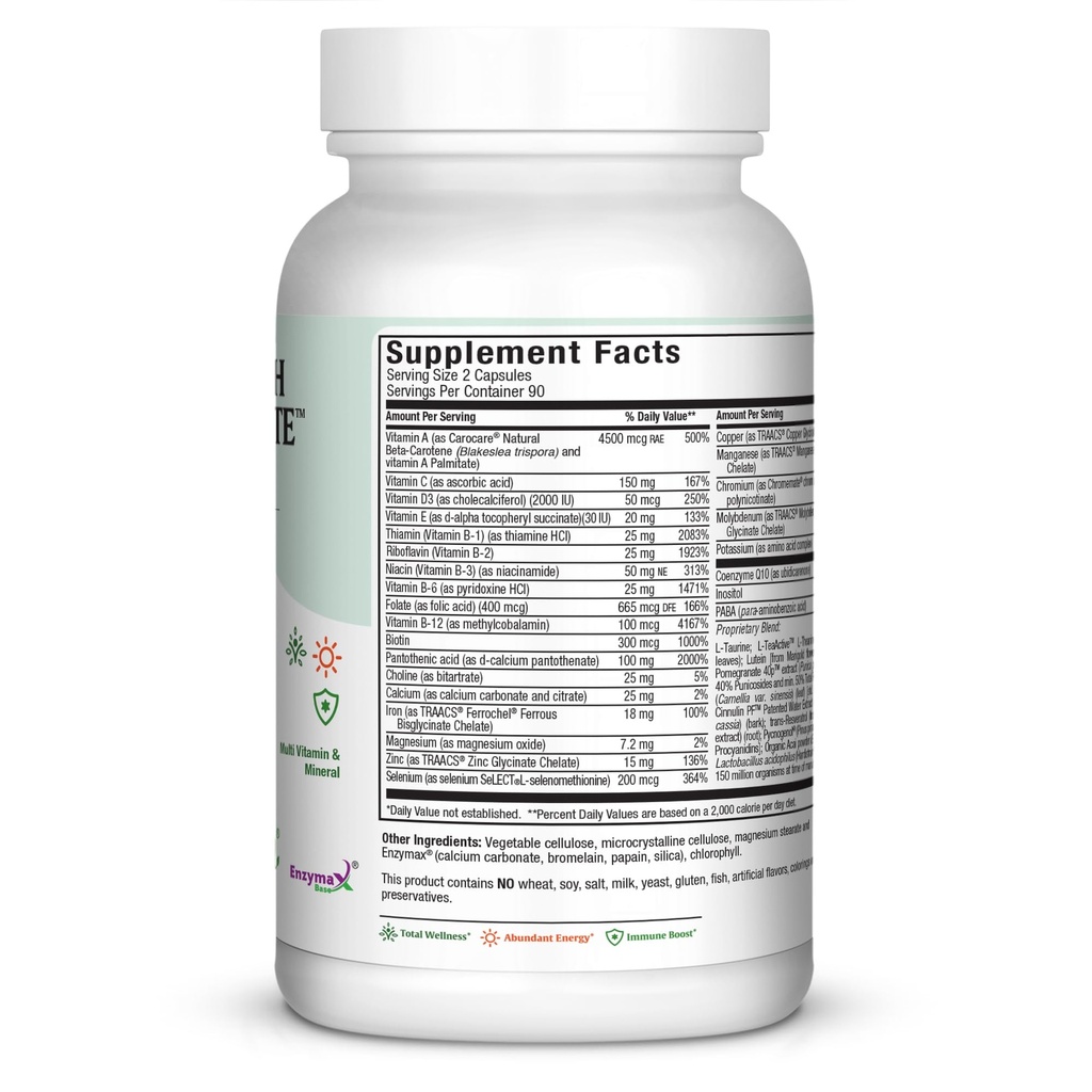 maxi-health-multivitamins-for-men-and-wo-2.jpg