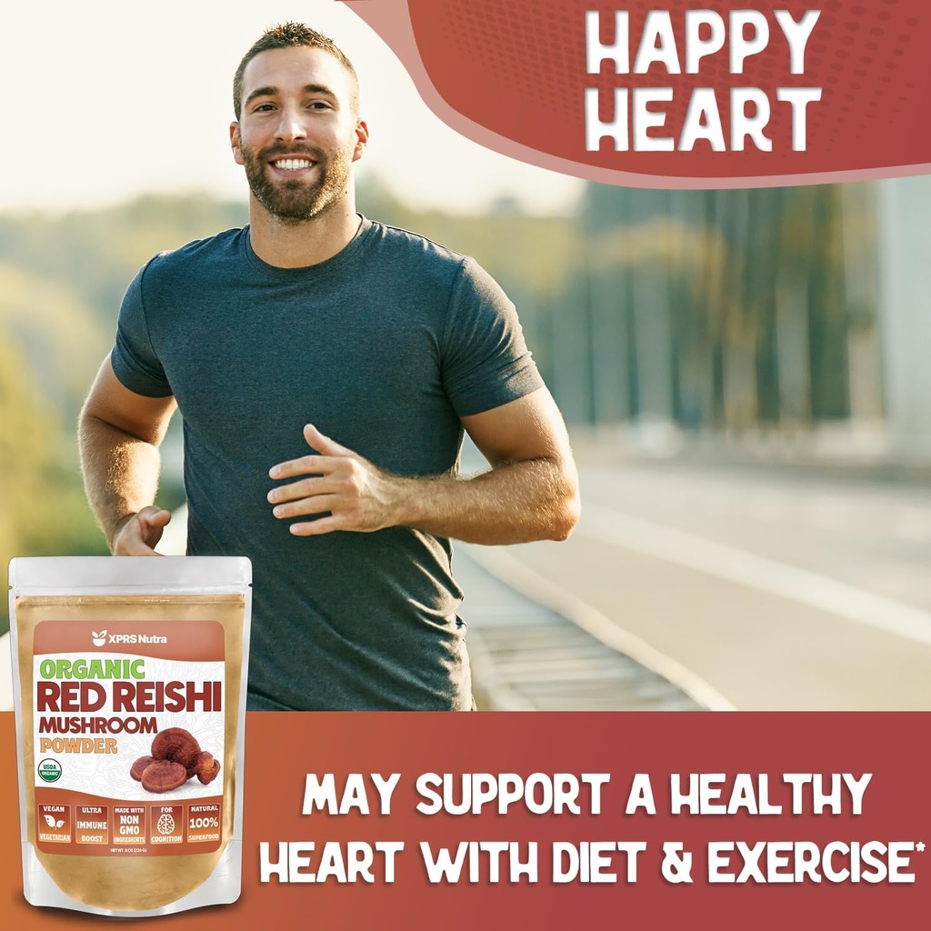 xprs-nutra-organic-red-reishi-mushroom-p-4.jpg