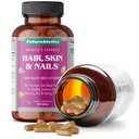 futurebiotics-hair-skin-nails-beauty-mul-6.jpg