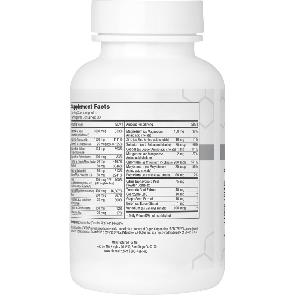 nbi-supreme-daily-multivitamin-with-vita-2.jpg