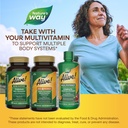 nature-s-way-alive-max6-potency-adult-co-6.jpg