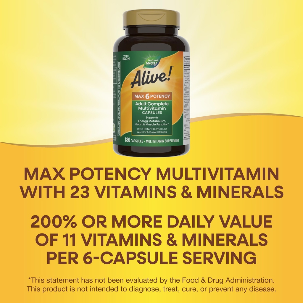 nature-s-way-alive-max6-potency-adult-co-3.jpg