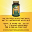 nature-s-way-alive-max6-potency-adult-co-3.jpg