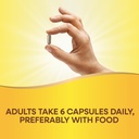 nature-s-way-alive-max6-potency-adult-co-5.jpg