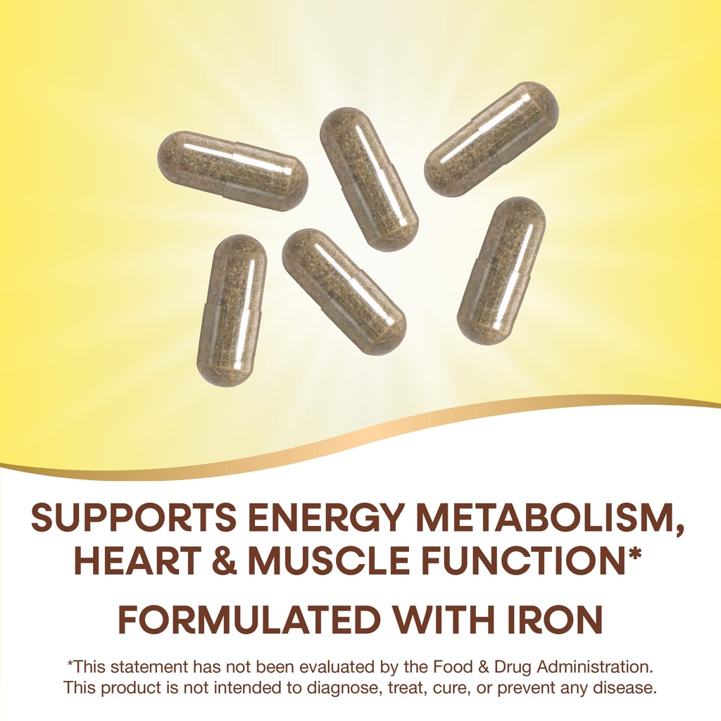 nature-s-way-alive-max6-potency-adult-co-2.jpg