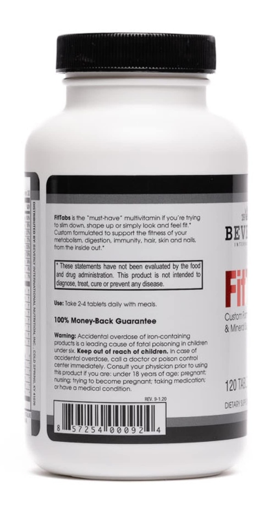 beverly-international-fit-tabs-daily-mul-3.jpg