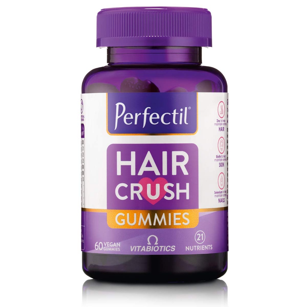 perfectil-hair-crush-vitamin-gummies-hai-2.jpg