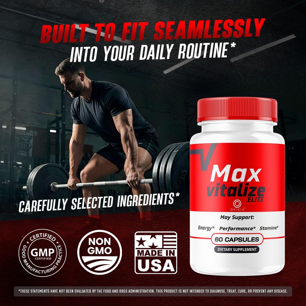 2-pack-max-vitalize-capsules-support-adv-5.jpg
