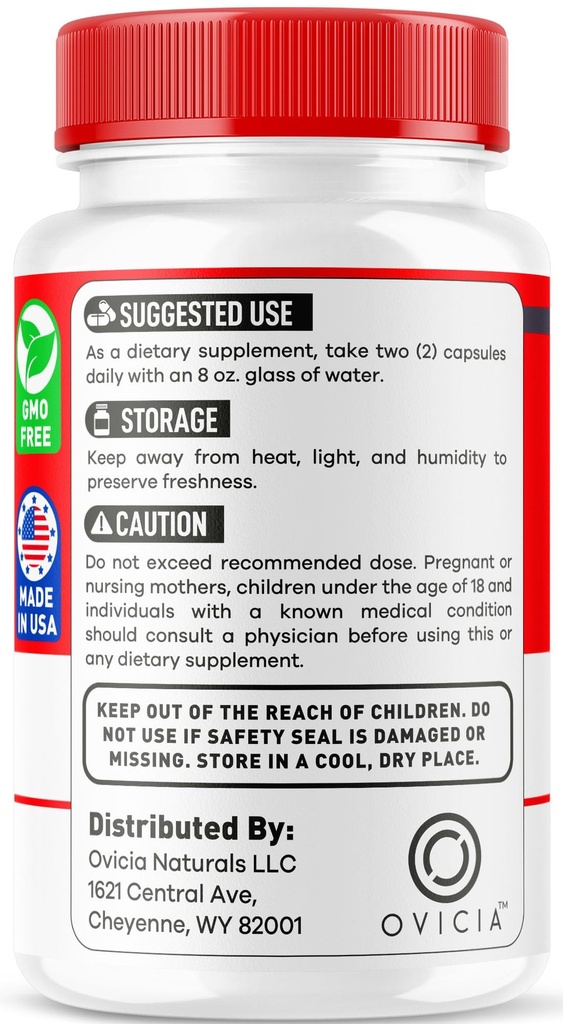 2-pack-max-vitalize-capsules-support-adv-6.jpg