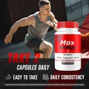 2-pack-max-vitalize-capsules-support-adv-4.jpg