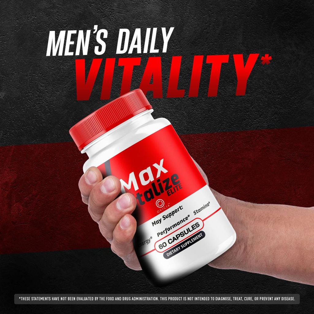 2-pack-max-vitalize-capsules-support-adv-2.jpg