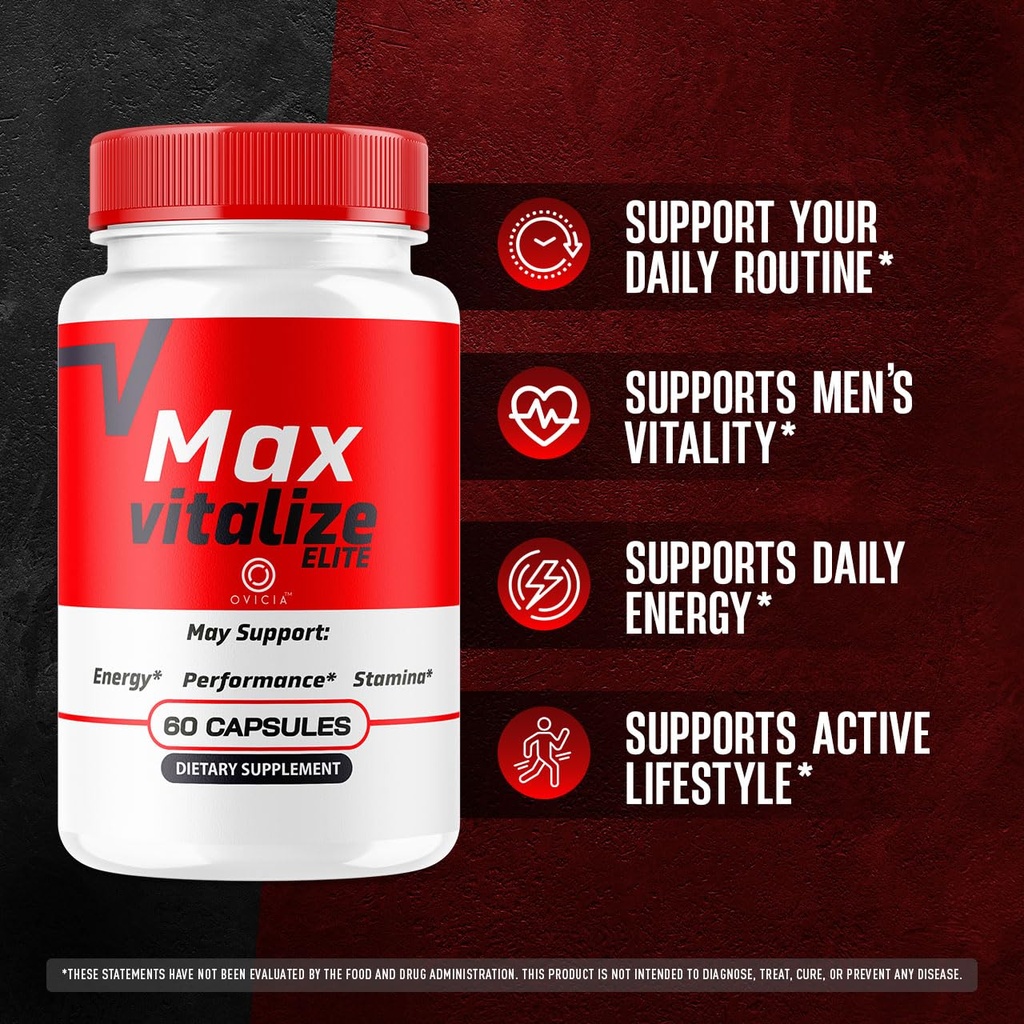 2-pack-max-vitalize-capsules-support-adv-3.jpg