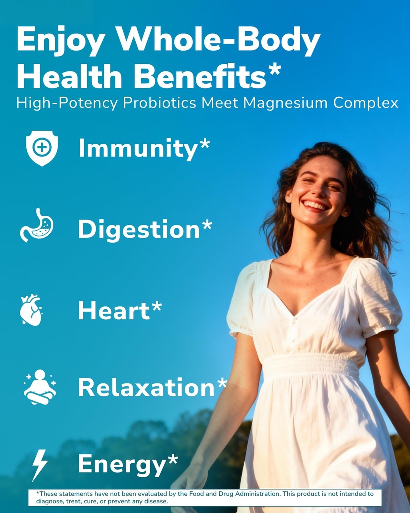 vitalibre-probiotic-with-magnesium-50-bi-5.jpg